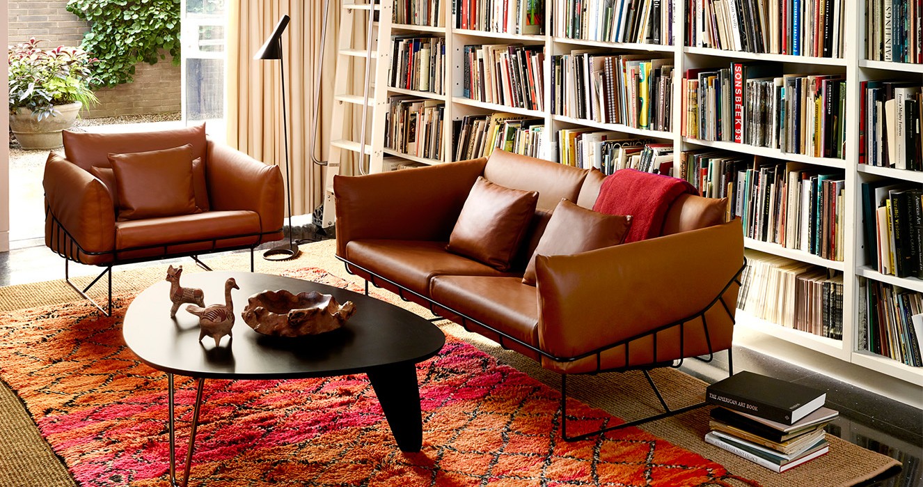 华体会体育官方在线官网 - 坐具|沙发|办公家具|华体会体育官方在线官网家具|线框沙发